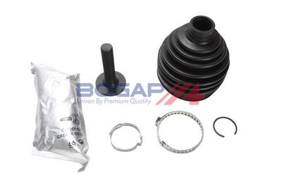 BURDUF CAUCIUC ARTICULATIE PLANETARA