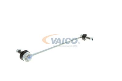 BRAT/BIELETA SUSPENSIE STABILIZATOR VAICO V251759 44