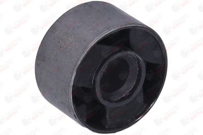 SUPORT TRAPEZ BIRTH 2126 12