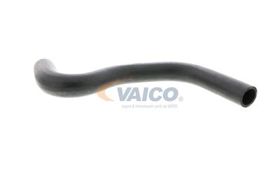 KüHLERSCHLAUCH VAICO V420640 12