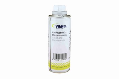 компресорно масло VEMO V60-17-0100