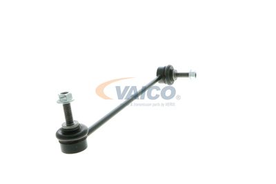 BRAT/BIELETA SUSPENSIE STABILIZATOR VAICO V450126 41