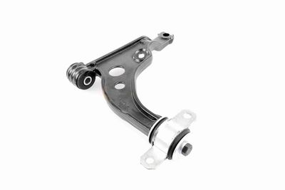 LENKER RADAUFHäNGUNG VAICO V220459 8