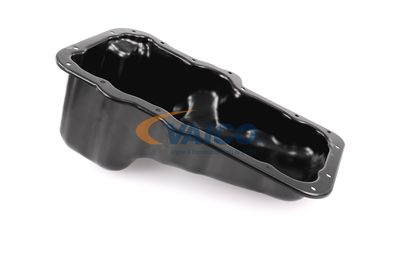 BAIE ULEI VAICO V330145 40