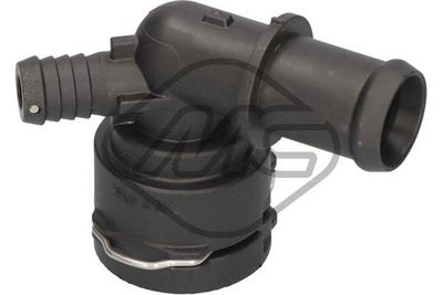 FLANSA LICHID RACIRE