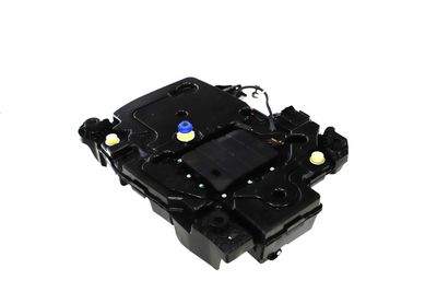 UNITATE REZERVOR INJECTIE ADITIV REMANTE 002024000008R 11