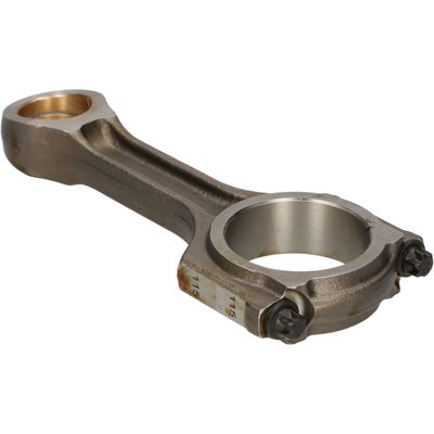 PLEUEL KOLBENSCHMIDT 50009249 5