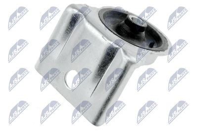 SUPORT RADIATOR NTY ZTPFT000 1