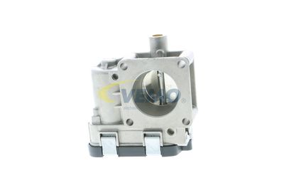 DROSSELKLAPPENSTUTZEN VEMO V24810012 38