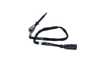 SENSOR ABGASTEMPERATUR NRF 707131 29