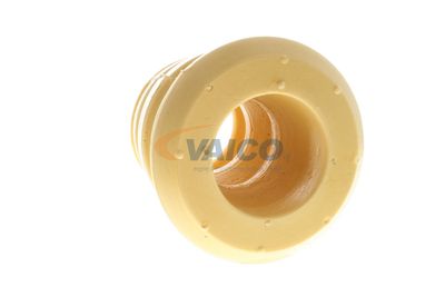 TAMPON CAUCIUC SUSPENSIE VAICO V259705 20