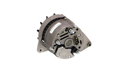 GENERATOR / ALTERNATOR REMANTE 011003000232R 22