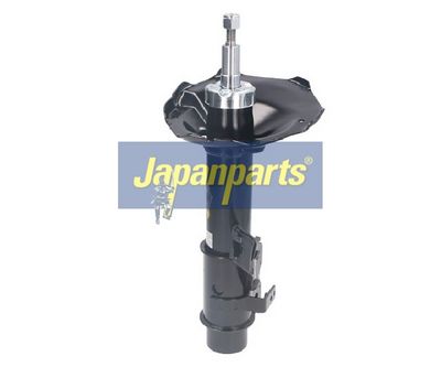 Amortizer JAPANPARTS MM-10065