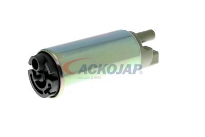 POMPA COMBUSTIBIL ACKOJA A52090007 32