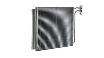 CONDENSATOR CLIMATIZARE MAHLE AC311000P 41