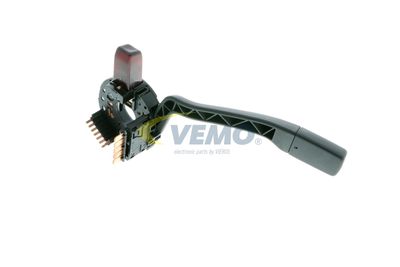 BLOC LUMINI DE CONTROL VEMO V15803219 38