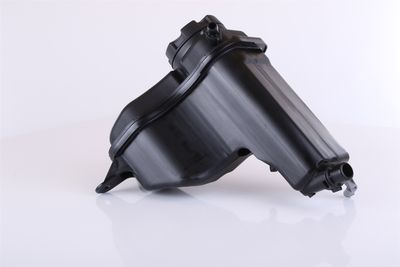 AUSGLEICHSBEHäLTER KüHLMITTEL NISSENS 996268 19