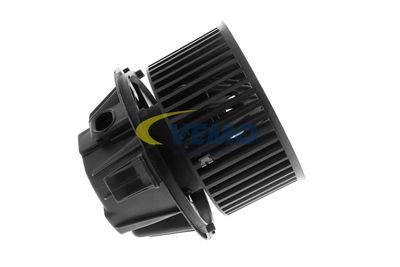 VENTILATOR HABITACLU VEMO V21030004 51