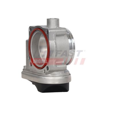 CARCASA CLAPETA FAST FT04543 1