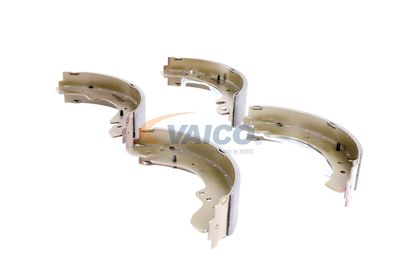 SET SABOTI FRANA VAICO V460167 19