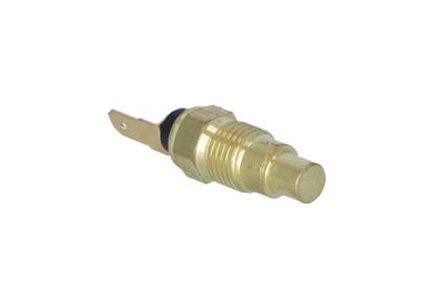 SENSOR KüHLMITTELTEMPERATUR NRF 727066 9