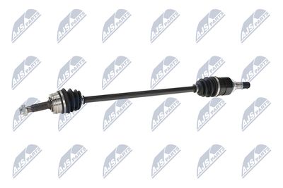 PLANETARA NTY NPWTY094 23