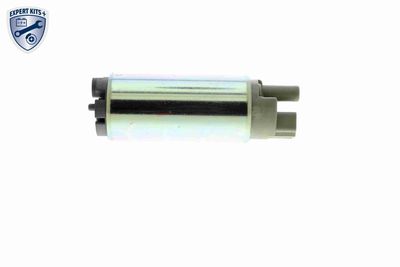 POMPA COMBUSTIBIL ACKOJA A53090004 7