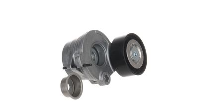 RIEMENSPANNER KEILRIPPENRIEMEN SKF VKM31126 8