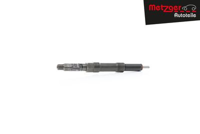 INJECTOR METZGER AUTOTEILE 0870122 19