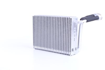 VERDAMPFER KLIMAANLAGE NISSENS 92272 28