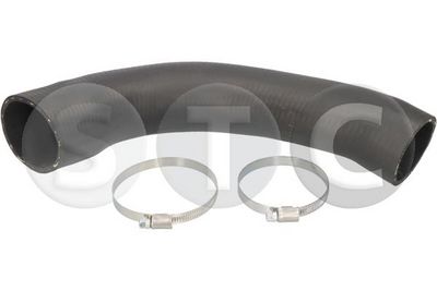 FURTUN EAR SUPRAALIMENTARE