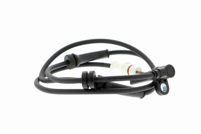 SENSOR RADDREHZAHL VEMO V24720032 8