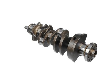 ARBORE COTIT ET ENGINETEAM HK0218 8