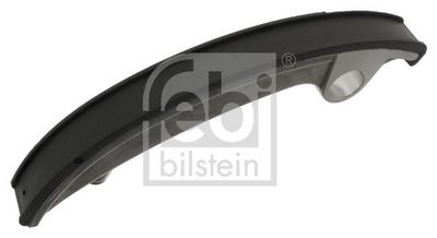 GHIDAJE LANT DISTRIBUTIE