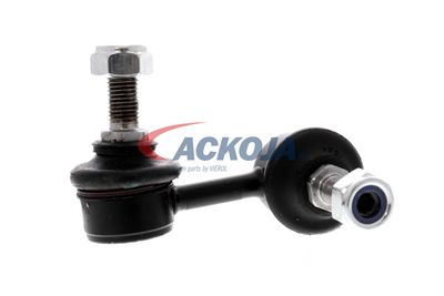 BRAT/BIELETA SUSPENSIE STABILIZATOR ACKOJA A529521 56