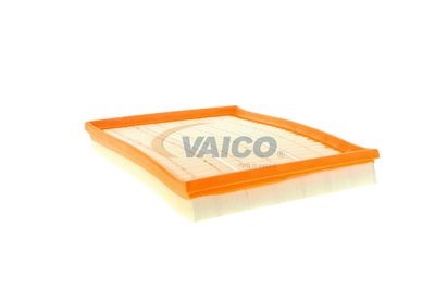 FILTRU AER VAICO V202467 10