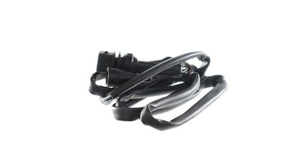 SONDA LAMBDA SKF VKRA310003 27