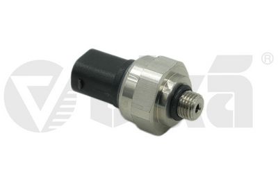 COMUTATOR PRESIUNE AER CONDITIONAT