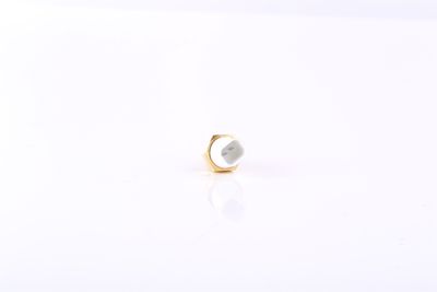 SENZOR TEMPERATURA LICHID DE RACIRE NISSENS 207066 34