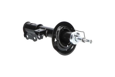 AMORTIZOR Kavo Parts SSA4003 13