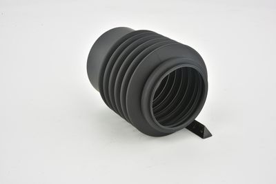 CAPAC PROTECTIE/BURDUF AMORTIZOR FEBEST MSHBN43 35