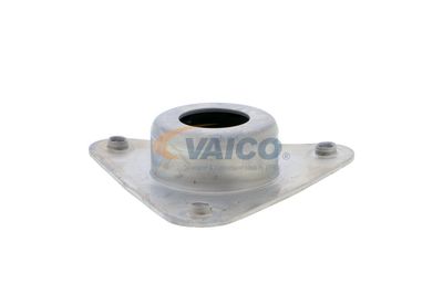 FEDERBEINSTüTZLAGER VAICO V460696 44