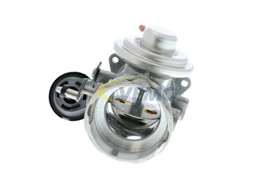 VENTIL ABGASRüCKFüHRUNG VEMO V10630024 25