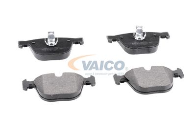 BREMSBELAGSATZ SCHEIBENBREMSE VAICO V200961 58