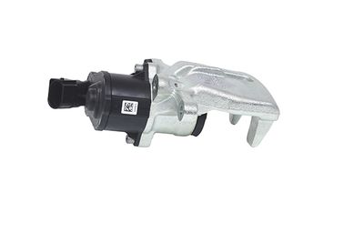 BREMSSATTEL ATE 24624117085 18