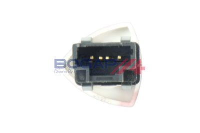 COMUTATOR LUMINI DE AVARIE BOGAP R7332100 4
