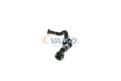 FURTUN ALIMENTARE AER VAICO V103586 22