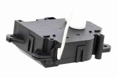 ELEMENT DE REGLARE CLAPETA CARBURATOR ACKOJA A26770019 3