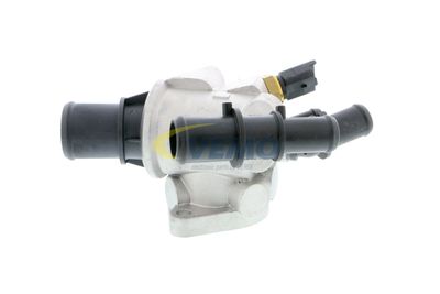 CARCASA TERMOSTAT VEMO V24990029 14
