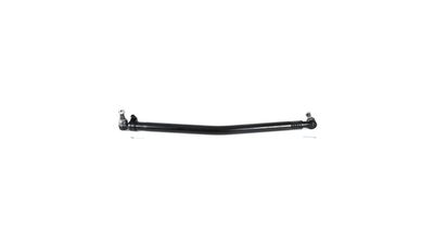 SKF Vertevo Strypo montavimas
